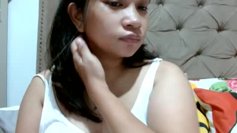 nerdypinaypie online show from June 12, 10:25 am