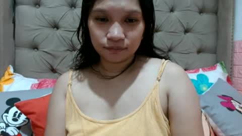 nerdypinaypie online show from June 13, 10:02 am