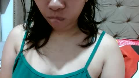 nerdypinaypie online show from June 18, 12:20 pm