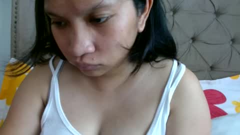 nerdypinaypie online show from June 26, 7:46 am