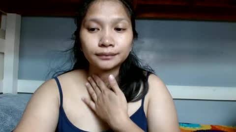 nerdypinaypie online show from July 2, 2:33 am