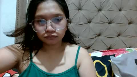 nerdypinaypie online show from July 5, 11:28 am