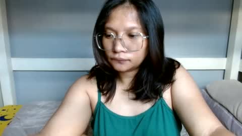 nerdypinaypie online show from July 6, 1:13 am