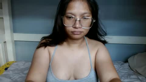 nerdypinaypie online show from July 7, 1:08 am