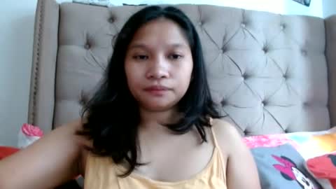 nerdypinaypie online show from July 8, 1:54 am