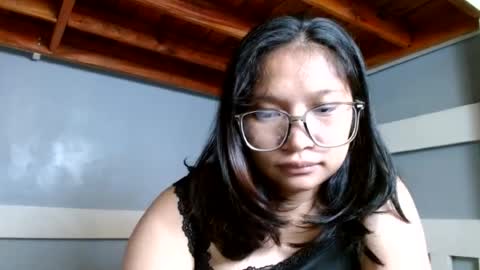 nerdypinaypie online show from July 17, 12:39 am