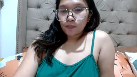nerdypinaypie online show from July 20, 6:38 am