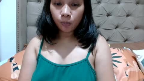 nerdypinaypie online show from July 20, 10:39 am