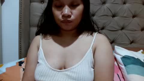 nerdypinaypie online show from July 21, 3:20 am