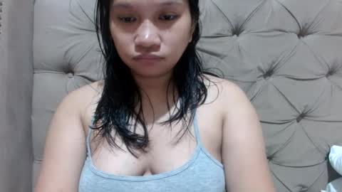 nerdypinaypie online show from July 22, 10:40 am