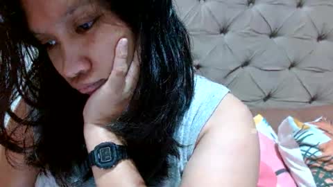 nerdypinaypie online show from July 26, 1:18 pm