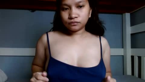 nerdypinaypie online show from July 28, 1:12 am