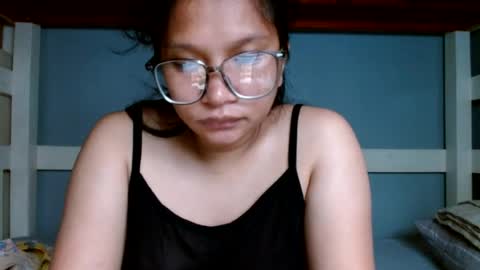 nerdypinaypie online show from July 29, 2:53 am