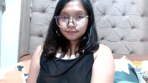 nerdypinaypie online show from July 30, 6:34 am
