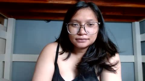nerdypinaypie online show from July 31, 2:11 am