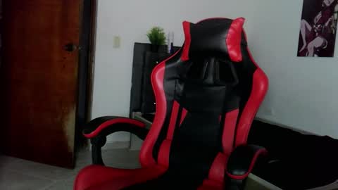 nerek master online show from September 26, 10:41 am