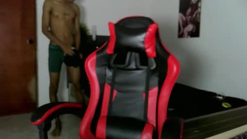 nerek master online show from September 29, 10:31 am