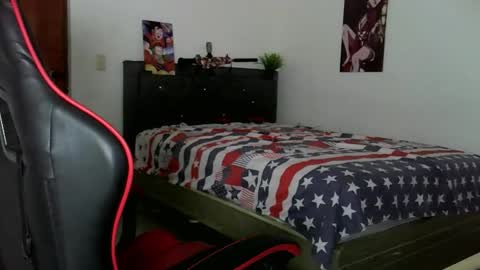 nerek master online show from October 10, 10:42 pm