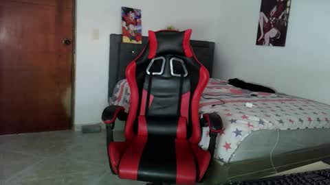 nerek master online show from October 20, 8:31 pm