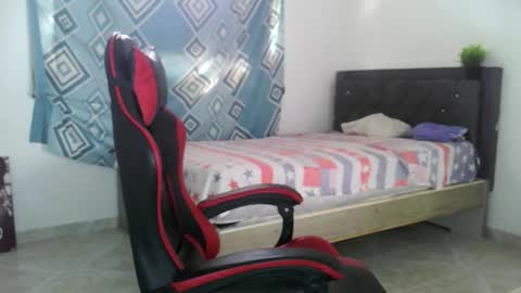 nerek master online show from November 16, 4:56 pm