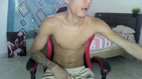 nerek master online show from November 23, 4:29 pm