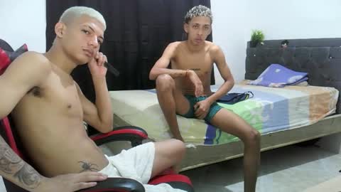 nerek master online show from December 18, 7:42 pm