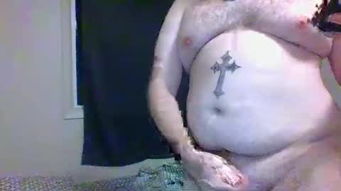 Snapshot of nerfherder79 chatting on September 17, 8:38 am nerfherder79 online show from September 17, 8:38 am