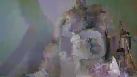 Snapshot of nerfherder79 chatting on December 14, 12:27 am nerfherder79 online show from December 14, 12:27 am