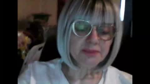 neriman56 online show from February 11, 9:53 pm