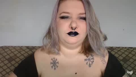 Neriphine online show from September 12, 9:42 am