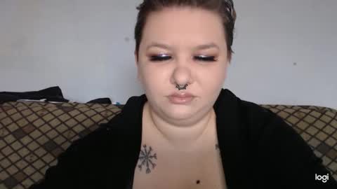 Neriphine online show from January 8, 8:05 am