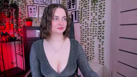 nero_asta online show from May 4, 10:55 am