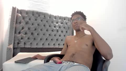 Nero online show from September 19, 8:20 pm