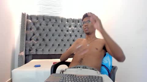 Nero online show from September 22, 7:27 pm