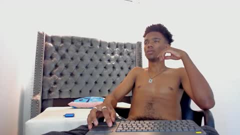 Nero online show from September 23, 7:28 pm