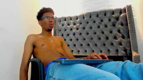 Nero online show from October 21, 7:58 pm