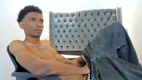 Nero online show from May 15, 12:56 pm