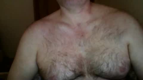 Snapshot of neroman37 chatting on September 15, 10:43 pm neroman37 online show from September 15, 10:43 pm