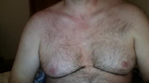 neroman37 online show from October 10, 9:58 pm