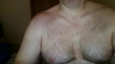 neroman37 online show from October 28, 10:56 pm