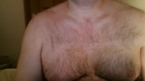 neroman37 online show from February 17, 11:55 pm