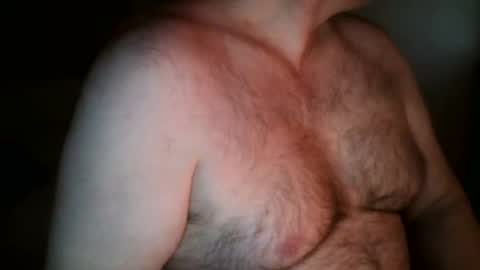 neroman37 online show from March 9, 11:09 pm