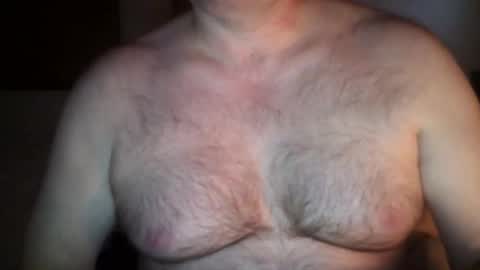 neroman37 online show from March 10, 11:10 pm