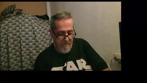 neron401 online show from November 5, 9:04 pm