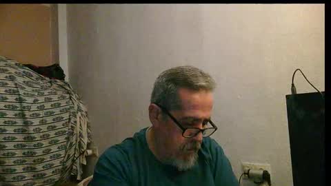 neron401 online show from November 10, 8:52 pm