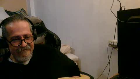 neron401 online show from March 2, 4:36 am