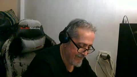 neron401 online show from April 29, 1:10 am