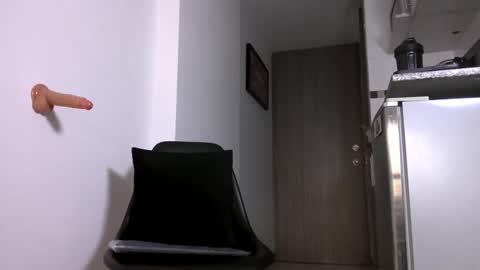 neron XXL online show from November 6, 10:21 pm