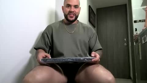 neron XXL online show from November 12, 11:03 pm