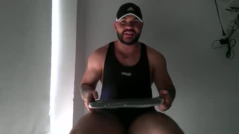 neron XXL online show from December 2, 2:12 pm